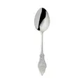 Dessertlöffel Ostfriesen 18/8 Robbe & Berking