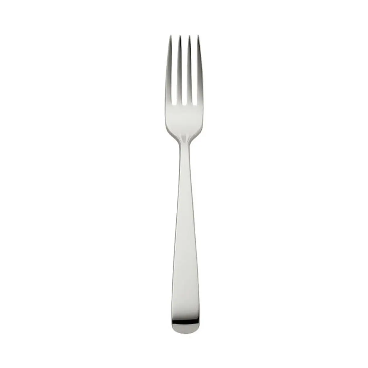 84000716.jpg