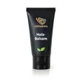 Holz-Balsam 0,05 l schwarz Continenta