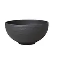 Suppenbol 0,3 l Manufacture Rock Villeroy & Boch