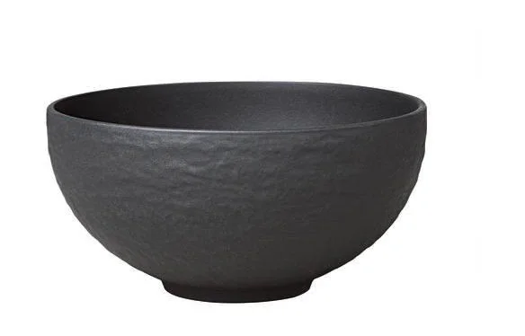 Suppenbol 0,3 l Manufacture Rock
