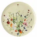 Platzteller 32 cm Brillance Grand Air Rosenthal