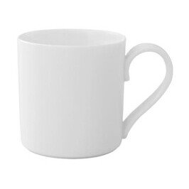 Espressotasse 0,06 l Modern Grace Villeroy & Boch