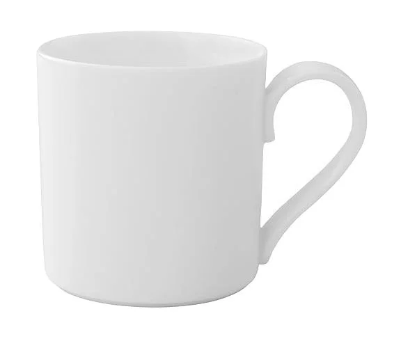 Espressotasse 0,06 l Modern Grace