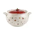 Terrine 3,3 l Toy's Delight Villeroy & Boch