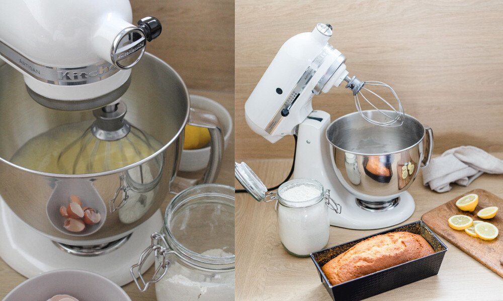 1x1 Ruehrteige 1000x6000 px Step2