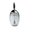 Honigspender Honey Pot Memory Containers Alessi
