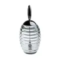 Honigspender Honey Pot Memory Containers Alessi