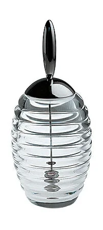 Honigspender Honey Pot Memory Containers