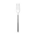 Kuchengabel 16 cm Clivo Edelstahl Alessi