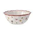 Bol klein 15 cm Toy's Delight Villeroy & Boch