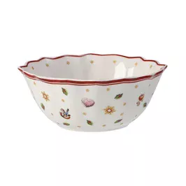 Bol klein 15 cm Toy's Delight Villeroy & Boch