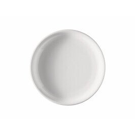 Frühstücksteller 20 cm Trend Weiß Thomas