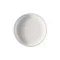 Frühstücksteller 20 cm Trend Weiß Thomas