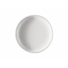 Frühstücksteller 20 cm Trend Weiß Thomas