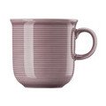 Henkelbecher 0,28 l Trend Colour Lavender Lilac Thomas