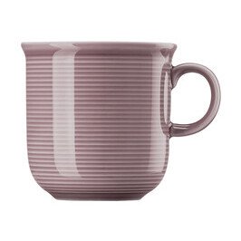 Henkelbecher 0,28 l Trend Colour Lavender Lilac Thomas