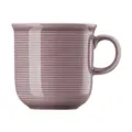 Henkelbecher 0,28 l Trend Colour Lavender Lilac Thomas