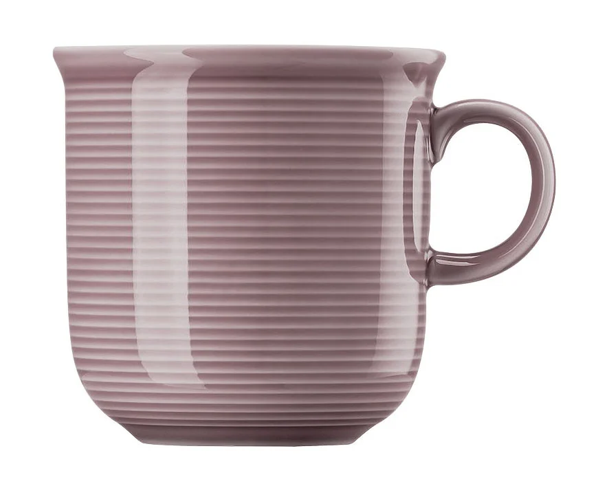 Henkelbecher 0,28 l Trend Colour Lavender Lilac