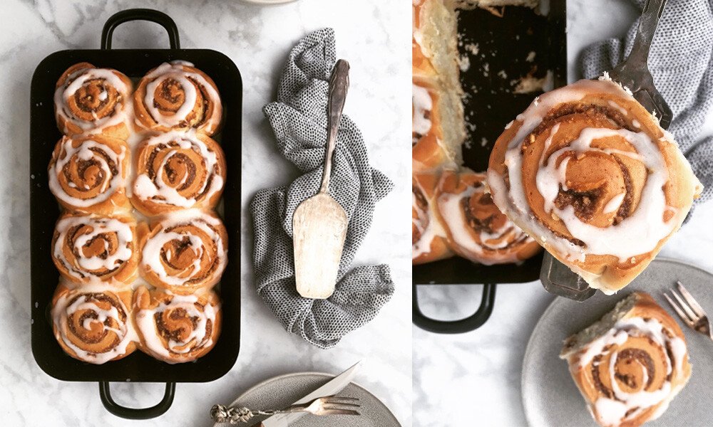 Hefeschnecken 1000x600