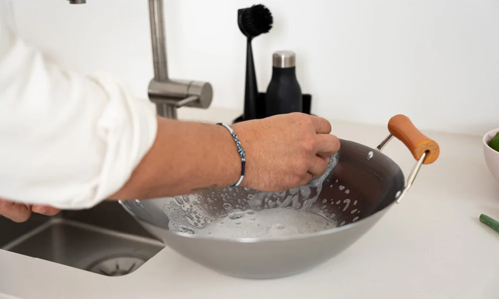 how-to-wok2