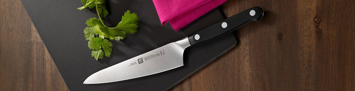 Zwilling Pro