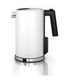 Wasserkocher WK901 weiss 1,2l Graef