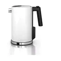 Wasserkocher WK901 weiss 1,2l Graef
