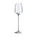 Grappaglas 0,12 l TAC o2 Glatt Rosenthal