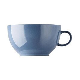 Cappuccino-Obertasse Sunny Day Nordic blue Thomas