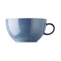 Cappuccinotasse 0,38 l Sunny Day Nordic Blue Thomas