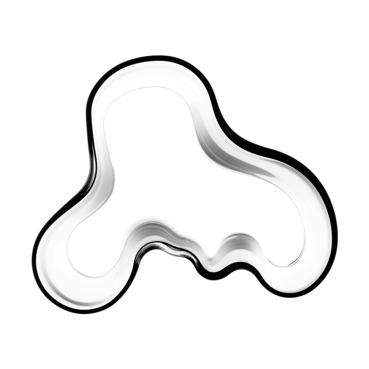 84004002_2.jpg