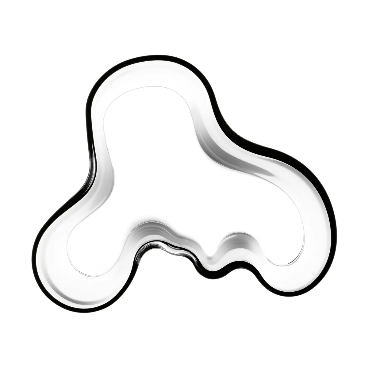84004002_2.jpg