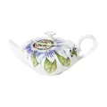 Signature Teekanne 0,8 l Amazonia Anmut Villeroy & Boch