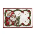 Platzset Santa 32x48cm Toy's Fantasy Villeroy & Boch