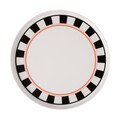 Servierteller 33 cm Memphis Collection Villeroy & Boch