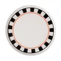 Servierteller 33 cm Memphis Collection Villeroy & Boch