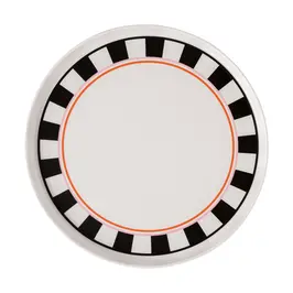 Servierteller 33 cm Memphis Collection Villeroy & Boch
