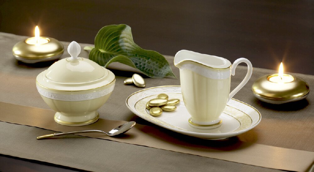 Villeroy-und-Boch-Ivoire-geschirr-design-luxus-romantisch-orient-ornamente3
