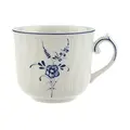 Cappuccinotasse 0,24 l Alt Luxemburg Villeroy & Boch