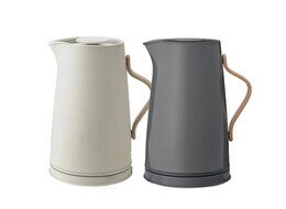 Stelton Wasserkocher