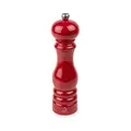 Pfeffermühle 22 cm Paris u'Select passion red Peugeot