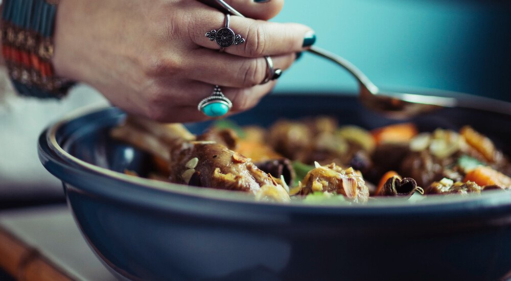 tajine-marokko-food-kochgeschirr-ofengeschick-backen-orientalisch-kochen