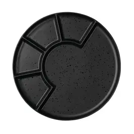 Fondueteller 24 cm Coppa Kuro ASA