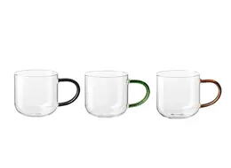 ASA Coppa Glas