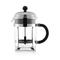 Kaffeebereiter 4 Tassen Chambord Bodum