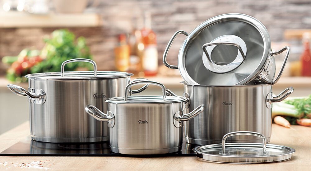 fissler-original-profi-collection-topf-set