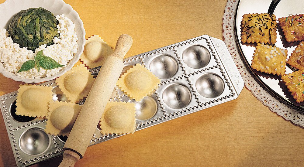 tischwelt-gsd-ravioli-former-rolle-chef-nudelteig-nudelholz