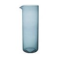 Wasserkaraffe/Saftkrug 1,0 l Like Ice Villeroy & Boch