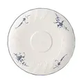 Suppen-Untertasse 19 cm Alt Luxemburg Villeroy & Boch